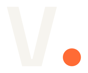 vaha, filmovi,movies